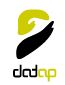 DATAP-Logo